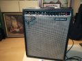 fender guitar amplifier made in taiwan 60x47x26см 0706210750, снимка 1 - Китари - 33127811