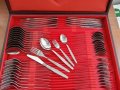 български прибори за хранене Велико Търново , снимка 6