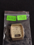 Рядък мъжки часовник SEIKO QUARTZ ANTI-MAGNETIC  за части няма стъкло - 26862, снимка 8