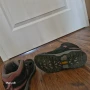 Туристически обувки Keen, снимка 9
