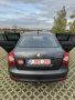 Skoda Octavia 1.2 turbo, снимка 10