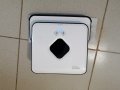 iRobot Braava 390 Turbo - роботизирана подочистачка

, снимка 11