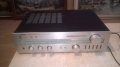 nikko nr-319 stereo receiver-made in japan-внос германия, снимка 9