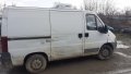 Fiat Dukato-2.3/110к.с./2005г-на части, снимка 2