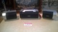 technics center+2 surround-внос швеция, снимка 4