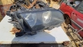 Фарове BMW e 46 / Бмв е 46, снимка 12