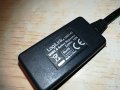 logilink-usb cable usb 10m germany 0504211654, снимка 9