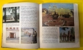 Стара Книга Светът Картина Енциклопедия за Юноши 1974 г., снимка 7