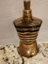 Оригинален парфюм Jean Paul Gaultier Le Male Elixir - Parfum 125 ml EDP , снимка 1