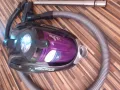 Прахосмукачка Rowenta Compact Power,С контейнер, снимка 7