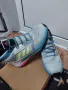 Adidas Terex маратонки, снимка 4