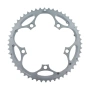 Shimano Ultegra FC-6603 52t D Triple плоча за шосе 130mm BCD 5-bolt, снимка 1