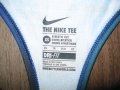 Потници NIKE  дамски,С, снимка 6