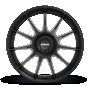 20" Джанти Rotiform DTM 5X112 5X120 Audi Mercedes BMW - 19" 8.5J ET35, снимка 4