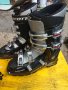 Ски туринг обувки Scott размер мондо - 27. , снимка 1 - Зимни спортове - 40345929