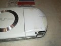 SONY PSP WHITE 0701241431, снимка 15