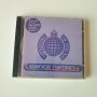 Pete Tong & Boy George ‎– Dance Nation 4 cd, снимка 1 - CD дискове - 43794553
