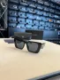 Prad🅰️ дамски слънчеви очила , снимка 1