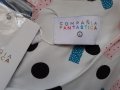 Compañia Fantástica - свежа рокля, снимка 4