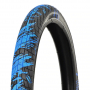Външни гуми за БМХ велосипед Blue 20 x 2.125 (54-406), снимка 1 - Части за велосипеди - 36450728