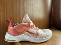 Nike Air 38 1/2, снимка 4