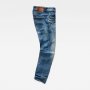МЪЖКИ ДЪНКИ - G-STAR RAW 3301 LOOSE FIT; размери: W28/L32 и W32/L34, снимка 2