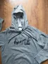 nike therma fit - страхотно мъжко горнище M УГОЛЕМЕНО, снимка 8