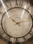 Стенен часовник , снимка 5