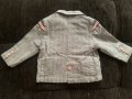 Сако,риза и пуловер Mayoral, снимка 7