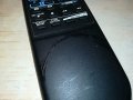 JVC RM-SED5TU AUDIO REMOTE-ВНОС SWISS, снимка 10