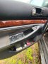 Ауди А4 Б5 В5 Audi A4 B5 125кс. typ 8D 1.8i 125hp на части, снимка 12