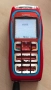 Nokia 3220, 6610 и 6610i, снимка 2