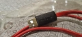 Wireworld USB Starlight 8., снимка 3