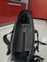 Мъжка чанта PHOENIX , снимка 14