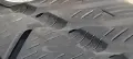 Единична гума 185 60 14 Пирели Pirelli  1 брой единичка!, снимка 8