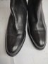 Bon'apart boots 37, снимка 8