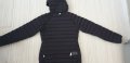 The North Face Aconcaqua 3 Hoodie 600 Down Women Jacket Size S НОВО! ОРИГИНАЛ! Дамско Зимно Яке!, снимка 12