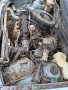 Opel Kadett 1.6 mono на части, снимка 5