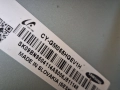 подсветка, от дисплей CY-GM055HGEV1H на телевизор Samsung UE55MU6172U, снимка 1