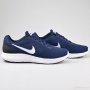 Промоция -40% ! Mаратонки Nike Revolution 3 / original, снимка 9