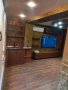 Апарт. тухла  3+1 Шумен, снимка 1