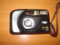ретро фотоапарат Wizen Md-90, снимка 2