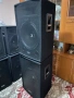 Тонколони VONYX 15 инчови 800 вата !, снимка 5