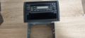 Авторадио/CD player за Honda CRV, снимка 1