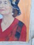 Маслена картина платно , снимка 5