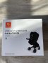 Детска количка Stokke Xplory V6, снимка 8