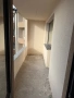 Двустаен апартамент 88кв.м кв.БОРОВЕЦ ул.Росица 7, снимка 11