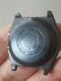 Часовник CASIO F-28W. 1156. Made in Malaysia. Vintage watch. Ретро модел Касио. , снимка 4