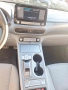 Hyundai Kona 64KW , 204 К.С.  ГАРАНЦИОННА ,УНИКАНА, снимка 9