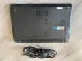 Лаптоп Asus K52N - БЕЗ ЗАРЯДНО!!, снимка 3